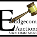 Screen Shot 2018-05-09 at 8.47.30 AM