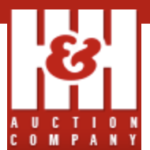 Screen Shot 2018-05-17 at 9.51.24 AM