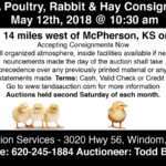 t and a 3×3 5.02 (004)-1