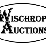 Wischopp