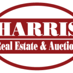 Harris_logo_white