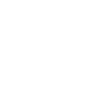 reece-nichols-commercial-logo-w
