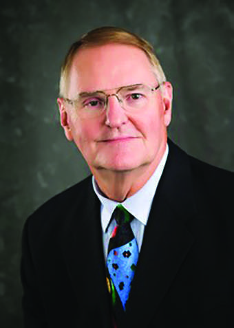 bartholomew-kenneth-new