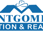 montgomery