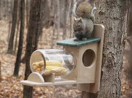 squirrelfeeder
