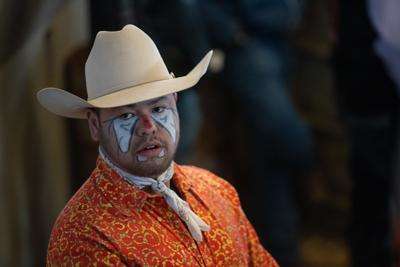 kstate rodeo cancelled