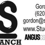 Stucky RM classified 21