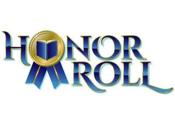 honor roll