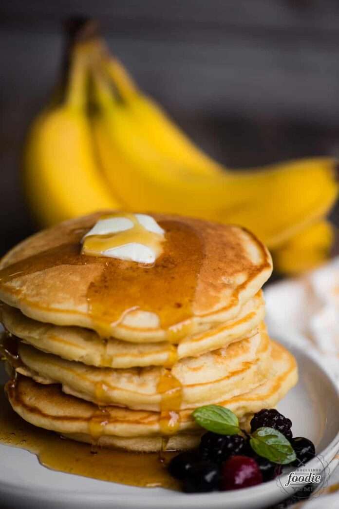 banana-pancakes