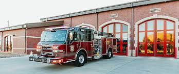 ks fire and rescue