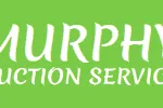 murphy
