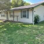 eUfigwoks8ZjoCPnkFB6gIoX