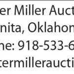 Miller Auction Multi Estate Auction