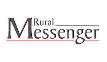Rural Messenger