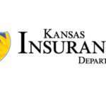 Kansas Insurance