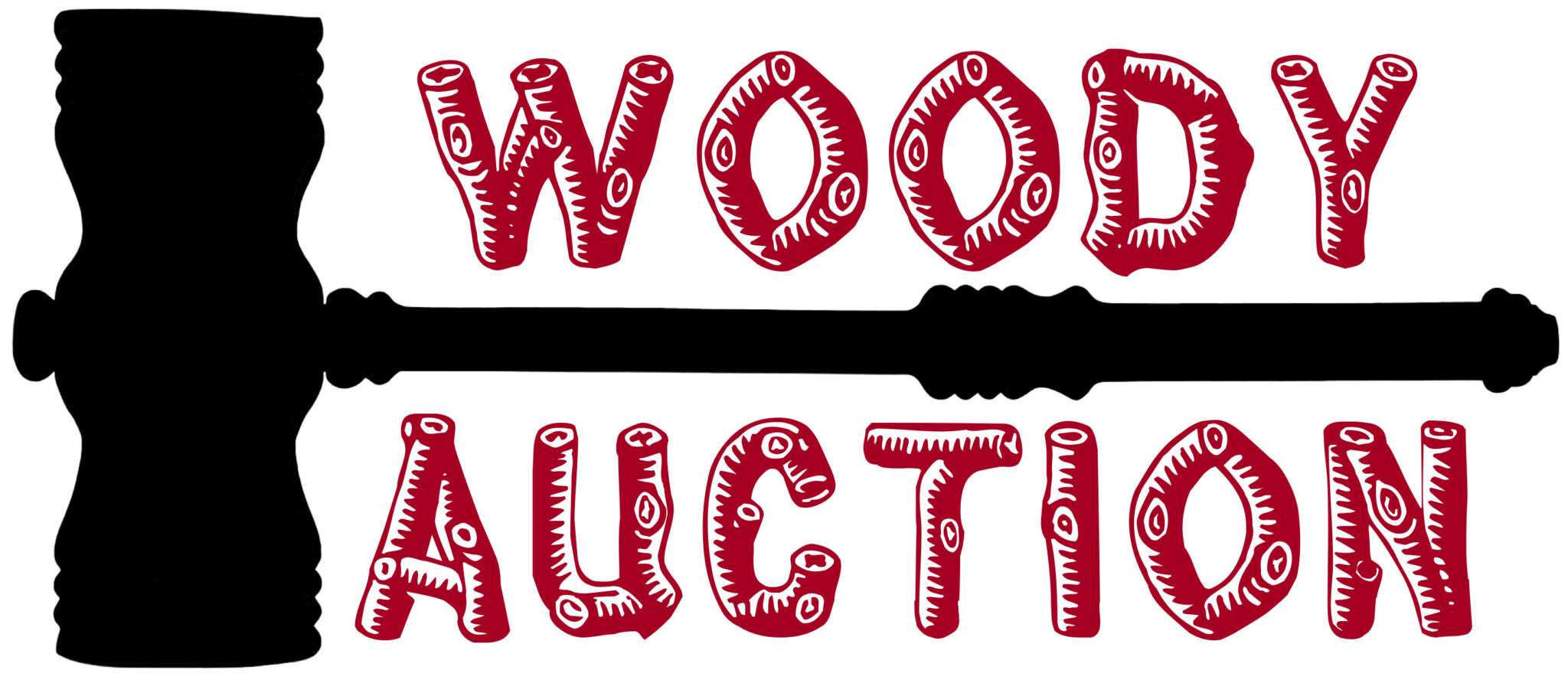 Events from July 8 June 28 › Auctions › Rural Messenger