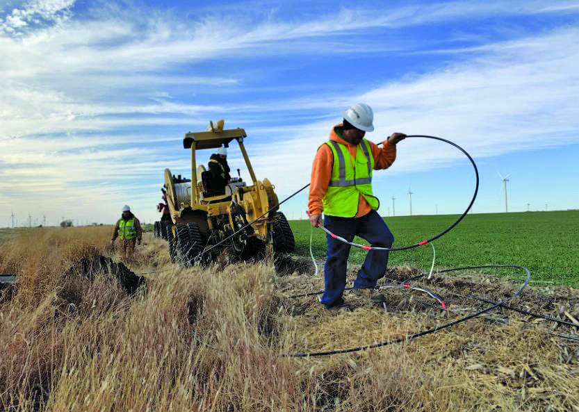 Broadband map holds the key to how much federal funding states will get