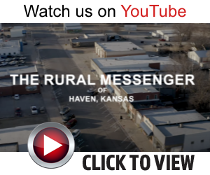 rural messenger youtube