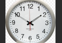 When does daylight saving time begin in 2026?