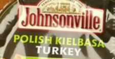 johnsonville