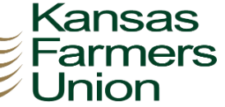 ks farmers