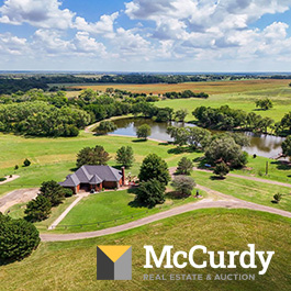 2852 NE 160th Ave mccurdy