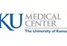 KU School of Nursing partners with McPherson College to increase nursing graduates in central Kansas