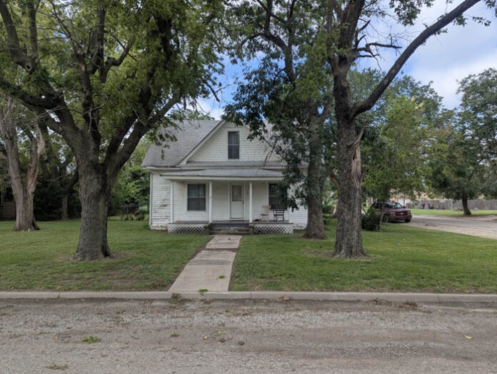 PXL_20250901_165833372