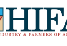 Hemp Industry Applauds White House Leadership, Calls for Congressional Action to Protect 325,000 Jobs and Multi-Billion Dollar Sector