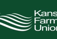 KFU Members Gather to Elect Leadership, Honor Family Farm Supporters