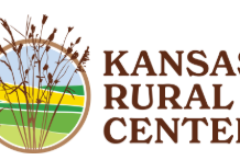 Farm Beginnings Class is Open for Registration External Inbox Updates