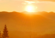 Interior proposes to rescind Public Lands Rule