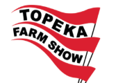 Topeka Farm Show