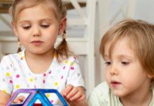 Buying safe, appropriate toys and gifts this holiday season