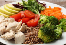 4 tips to reset for the new year