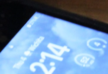 Kansas lawmakers want to ban cell phones in K-12 schools