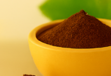 Myths and facts about using coffee grounds in the garden