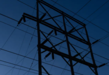 Evergy will build Kansas transmission line sending power to Missouri