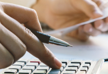 What to know about 2025 tax changes