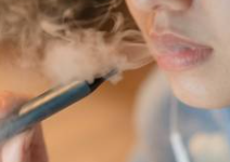 Consumer Alert for Kansans: Protect Kids from Chinese Vaping Products Disguised as Smart Devices