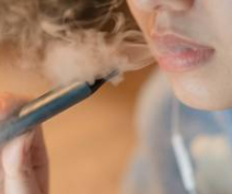 Consumer Alert for Kansans: Protect Kids from Chinese Vaping Products Disguised as Smart Devices