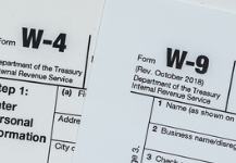 Tax changes to senior income, car loan interest for 2025–28