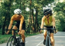 New Kansas bicycle maps now available