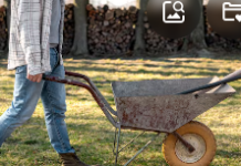 United Way accepting nominations for Spring Community Work Day