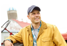 KDA Announces Webinar Series on Ag Workforce Topics