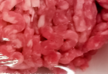 Strong consumer demand is driving beef prices despite tighter cattle supplies