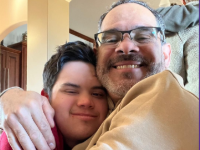 Connection Over Perfection: A 2026 Goal