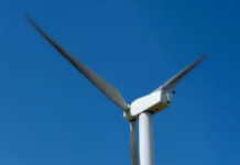 With AI demands, can renewable energy be the economic future of rural Kansas?