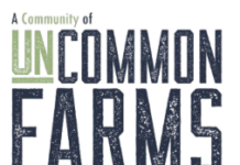 UnCommon Farms Marks 20 Years with National Winter Conference in St. Louis
