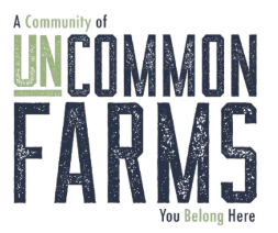 UnCommon Farms Marks 20 Years with National Winter Conference in St. Louis
